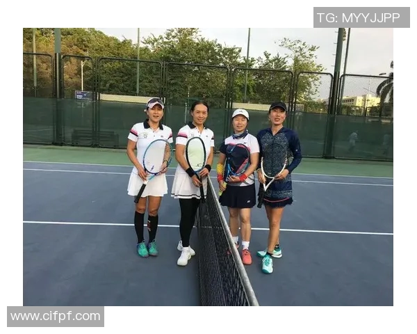 杭州网球队与广州网球队赛后分析力量对比与战术探讨 杭州网球队与广州网球队赛后分析力量对比与战术探讨