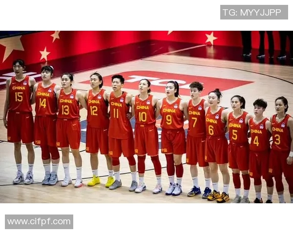 杭州排球队在世界杯积分榜上以54分稳居第一位置引发关注