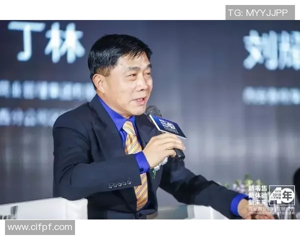 西安羽毛球队运营革新探索：提升竞技水平与商业价值的双重路径