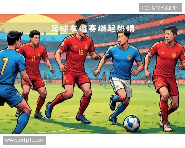 足球明星孩子的成长冒险故事在绿茵场上的梦想与友谊交织的旅程 足球明星孩子的成长冒险故事在绿茵场上的梦想与友谊交织的旅程