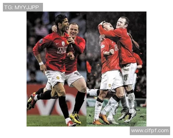 足球明星的成长历程与成就分析以及对足球运动的影响探讨 足球明星的成长历程与成就分析以及对足球运动的影响探讨