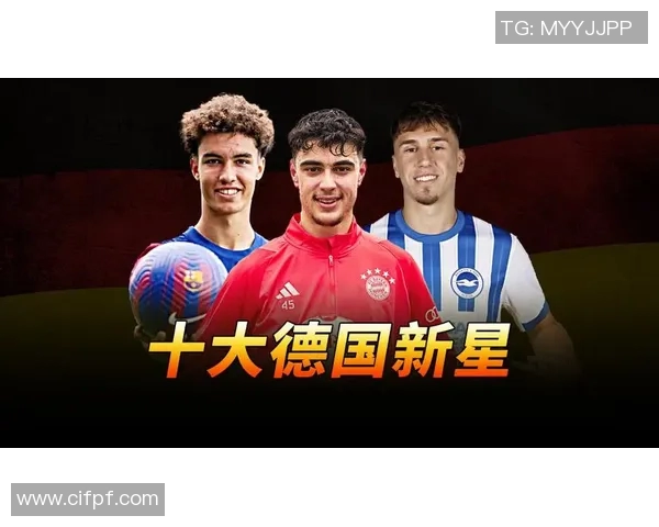 通渭县足球明星的崛起与梦想追逐之路探秘 通渭县足球明星的崛起与梦想追逐之路探秘