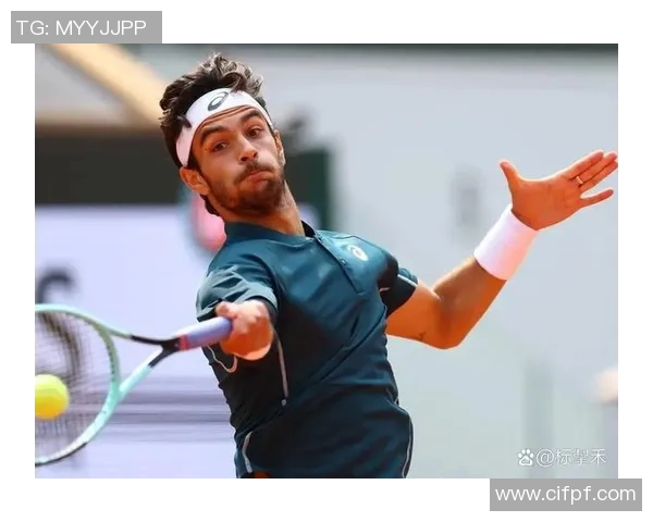 足球明星颜值大揭秘他们的魅力与球场表现如何相辅相成 足球明星颜值大揭秘他们的魅力与球场表现如何相辅相成