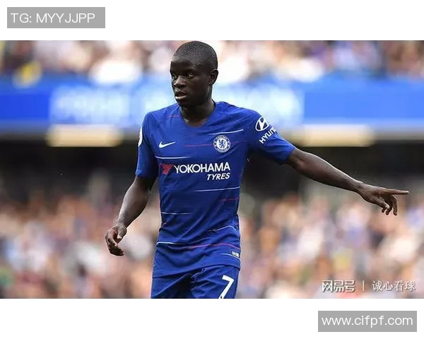 足球明星解约风波背后的真相与未来动向分析 足球明星解约风波背后的真相与未来动向分析