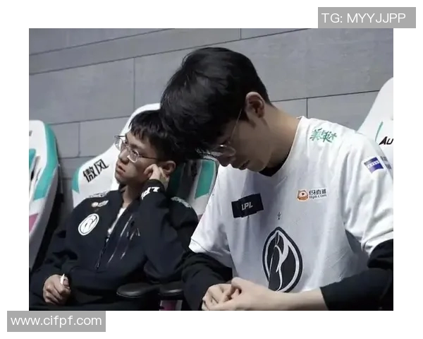 重庆网球队的崛起之路:从默默无闻到世界舞台的辉煌历程 重庆网球队的崛起之路:从默默无闻到世界舞台的辉煌历程