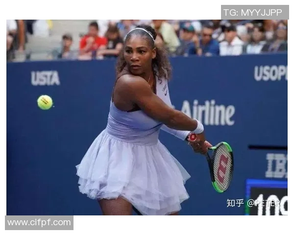 上海网球队战术表现深度分析与数据解读探讨 上海网球队战术表现深度分析与数据解读探讨