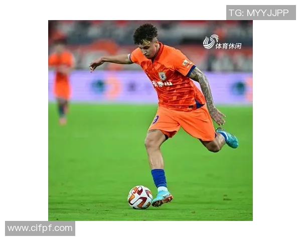 上海排球队以74分领跑总决赛积分榜展现强劲实力 上海排球队以74分领跑总决赛积分榜展现强劲实力