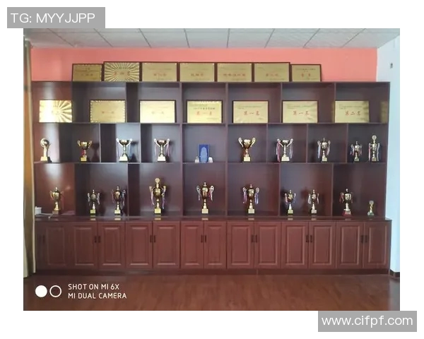 与杨秀英畅谈篮球生涯中的挑战与成就分享 与杨秀英畅谈篮球生涯中的挑战与成就分享