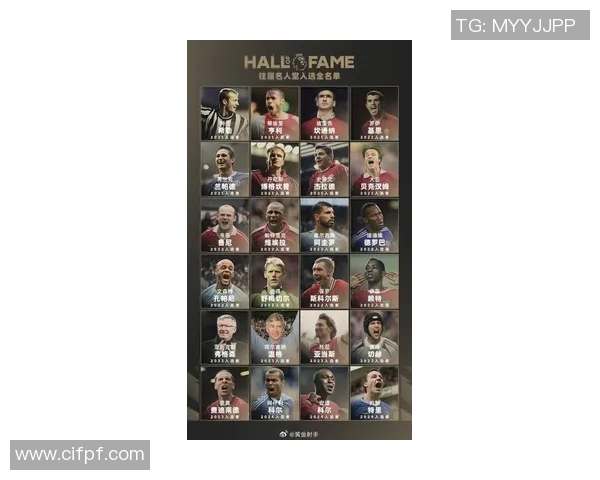 丹麦足球明星排行榜揭晓谁是最具影响力的球员 丹麦足球明星排行榜揭晓谁是最具影响力的球员