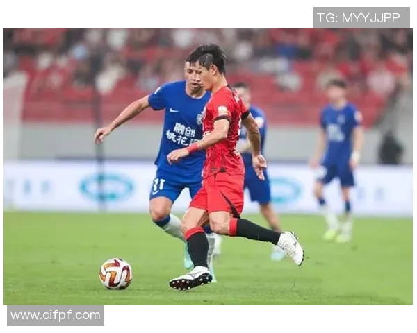 广州篮球队在奥运会积分榜中以52分稳居第一名引发关注 广州篮球队在奥运会积分榜中以52分稳居第一名引发关注