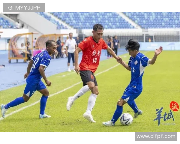 广东足球明星的表现与影响力评析及未来发展展望 广东足球明星的表现与影响力评析及未来发展展望