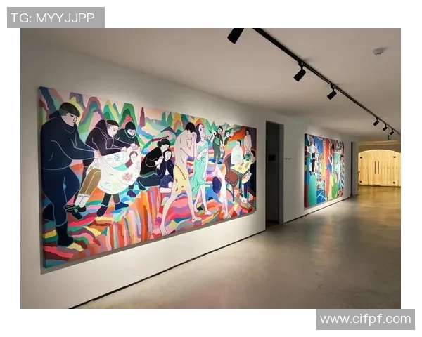 徐静雨与足球明星的亲密对话揭秘他们的生活与职业背后的故事