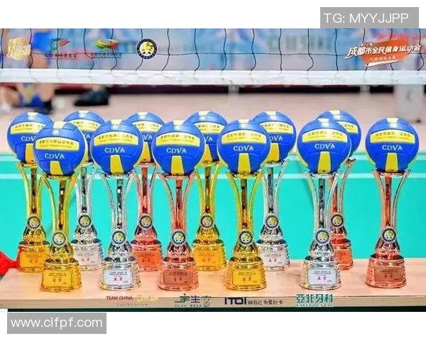 成都排球队在全国排球耐力排行榜中荣获第九名的佳绩引发关注