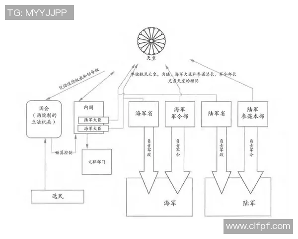 日本足球明星的辉煌历程与影响力解析 日本足球明星的辉煌历程与影响力解析