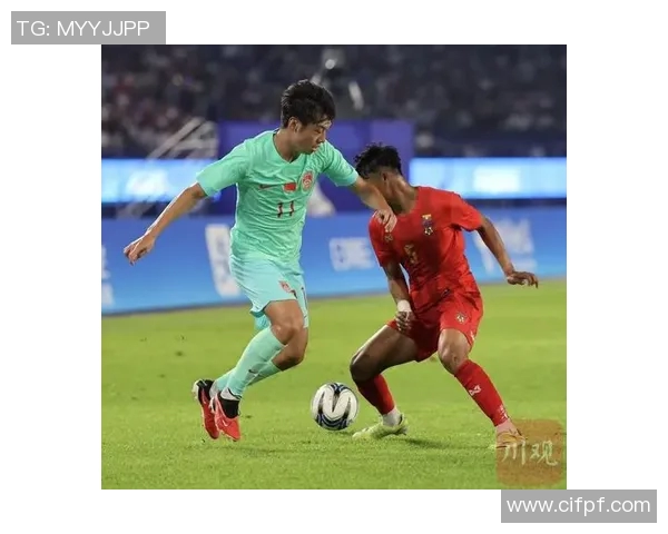 杭州足球队在联合会杯积分榜上以87分稳居第一名 杭州足球队在联合会杯积分榜上以87分稳居第一名