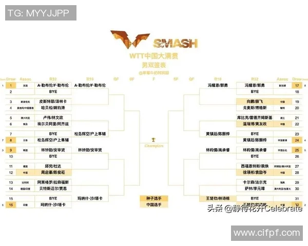 武汉乒乓球队技术实力强劲荣登全国排行榜第九名 武汉乒乓球队技术实力强劲荣登全国排行榜第九名