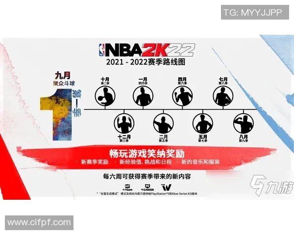 武汉篮球队运营革新探索：从管理模式到市场推广的全面升级之路