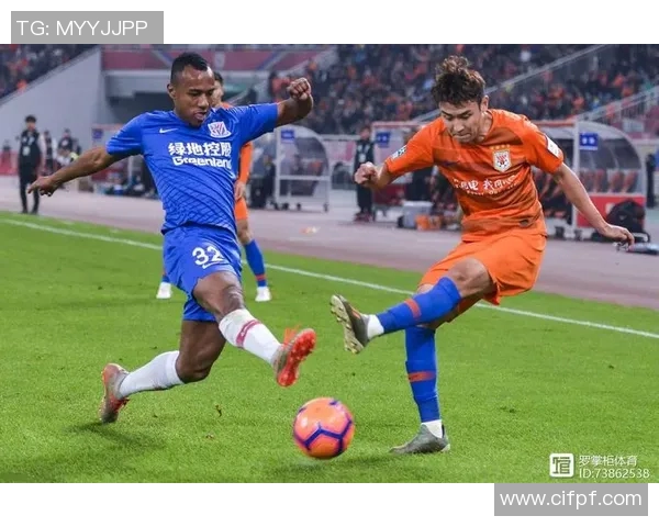 武汉足球队与北京足球队赛后复盘分析意识碰撞与战术较量 武汉足球队与北京足球队赛后复盘分析意识碰撞与战术较量