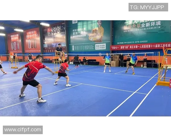 深入分析北京羽毛球队包夹战术及其在比赛中的应用与成效