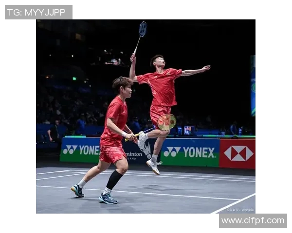 羽毛球团队协作实力评比揭晓北京羽毛球队荣获第七名佳绩