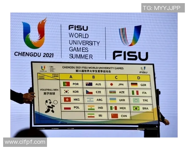 赛后分析:北京排球队与成都排球队实力对比及比赛亮点回顾 赛后分析:北京排球队与成都排球队实力对比及比赛亮点回顾