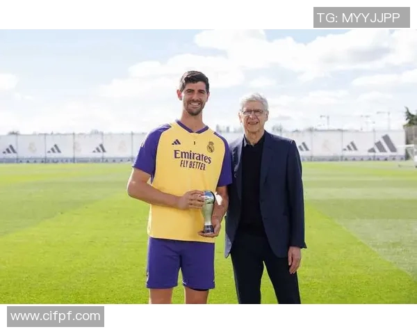 足球明星奖杯数量大比拼谁才是历史最佳球员的真正赢家