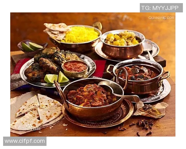 足球明星的饮食偏好揭秘他们最爱的美食与健康饮食习惯