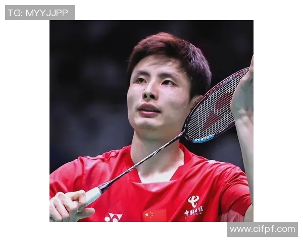 广州羽毛球队状态分析与未来展望聚焦羽毛球运动发展新机遇 广州羽毛球队状态分析与未来展望聚焦羽毛球运动发展新机遇