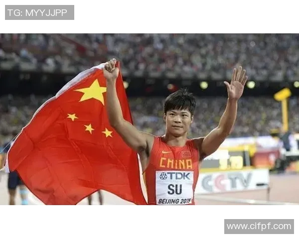 广州排球队在全国排球力量排行榜中荣登第九名展现强劲实力与潜力