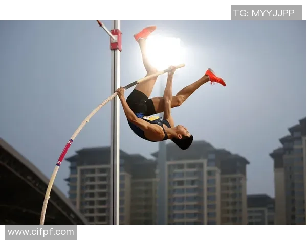 广州网球队与成都网球队赛后技术分析与战术复盘 广州网球队与成都网球队赛后技术分析与战术复盘