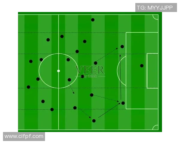 广州足球队控制体系解析:战术布局与比赛策略的深度剖析 广州足球队控制体系解析:战术布局与比赛策略的深度剖析