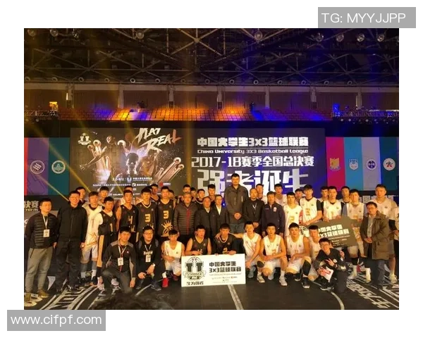 成都篮球队个人能力排名创新高引发热议球迷期待新赛季表现