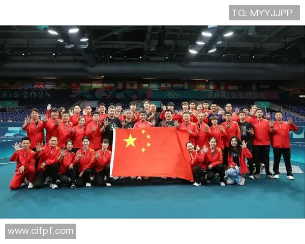 成都乒乓球队在亚运会上的精彩节奏表现与未来发展展望