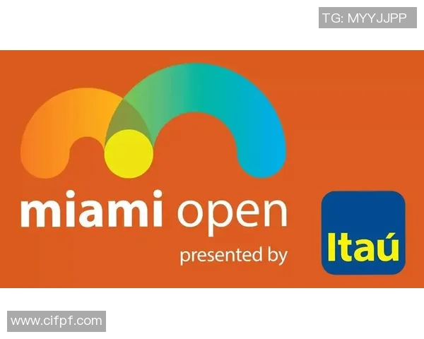 广州网球队荣登全国网球技术排行榜首位引领行业新风潮