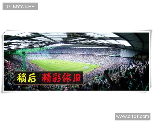 怀念足球传奇去世明星名字汇总与生平回顾