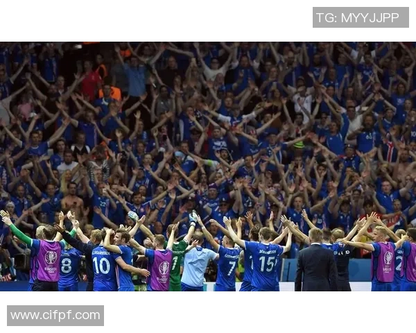 当今世界足球明星的崛起与影响力分析与各国足球文化的交融