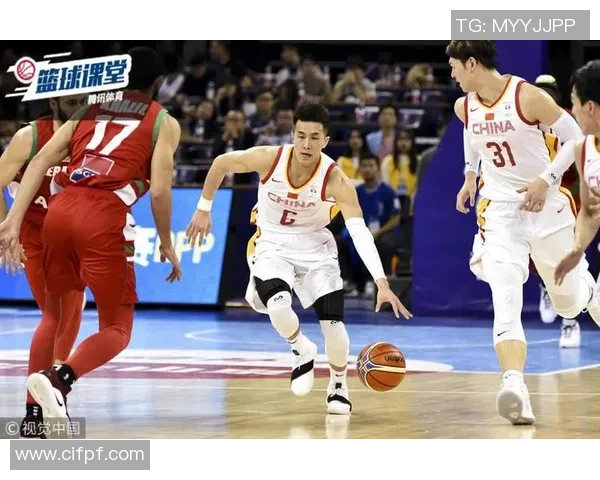 广州篮球队反击战术分析及其在比赛中的得失总结 广州篮球队反击战术分析及其在比赛中的得失总结