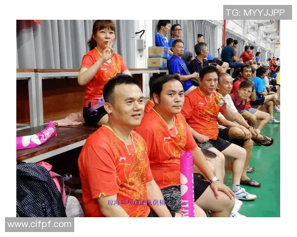 广州乒乓球队在大师赛中的意识表现分析与点评