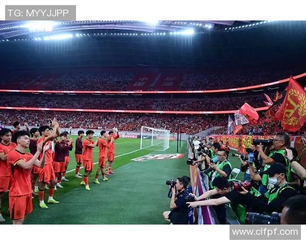 成都足球队节奏创新高引领全国足球发展新趋势 成都足球队节奏创新高引领全国足球发展新趋势