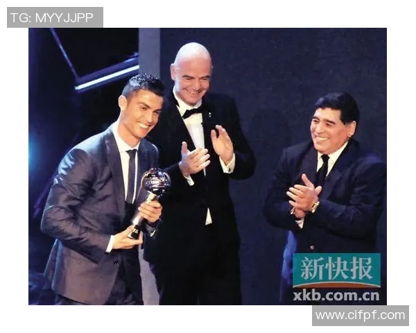 最强组合足球明星齐聚一堂引领全球足球新潮流 最强组合足球明星齐聚一堂引领全球足球新潮流