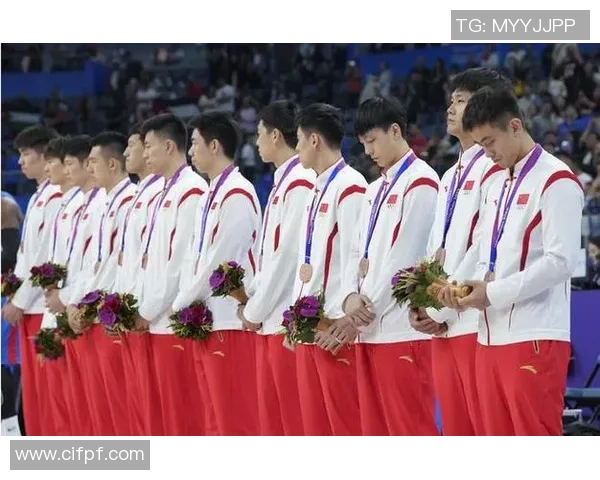杭州篮球队在奥运会上的表现分析与状态点评 杭州篮球队在奥运会上的表现分析与状态点评