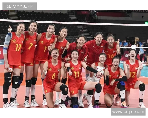 杭州排球队在全国排球耐力排行榜中荣获第五名的佳绩引发关注 杭州排球队在全国排球耐力排行榜中荣获第五名的佳绩引发关注