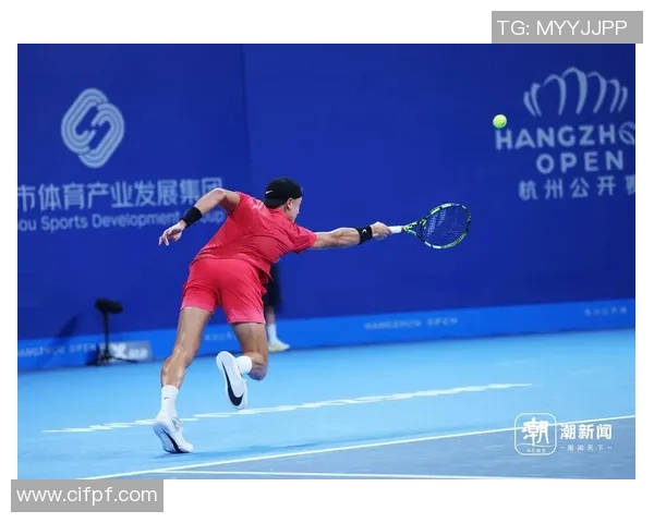 杭州网球队在世界杯预选赛中的灵活性表现引发热议与期待