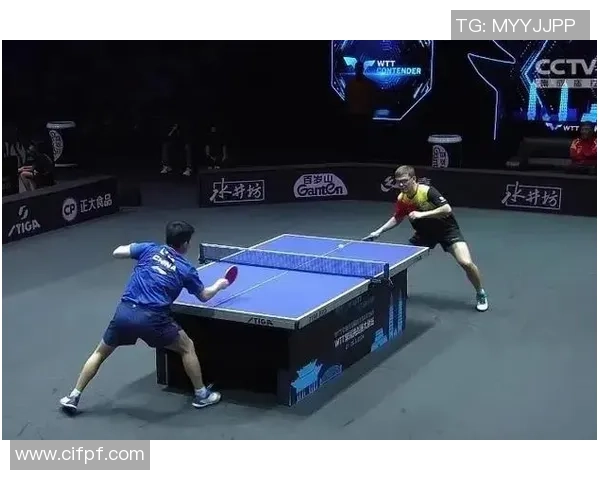 杭州足球队在挑战赛中的节奏表现分析与点评探讨