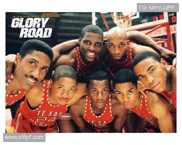 北京篮球队快攻革新之路:战术创新与球员适应性分析 北京篮球队快攻革新之路:战术创新与球员适应性分析