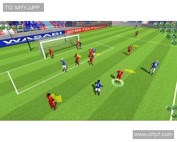 北京足球队战术创新引领潮流成就新高峰 北京足球队战术创新引领潮流成就新高峰