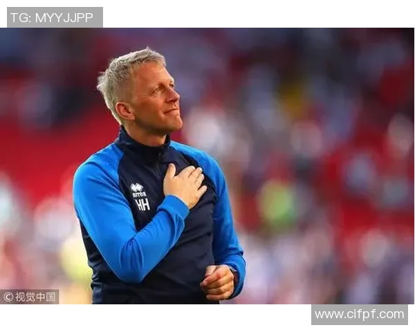 德国女足球明星的魅力与成就探秘 德国女足球明星的魅力与成就探秘