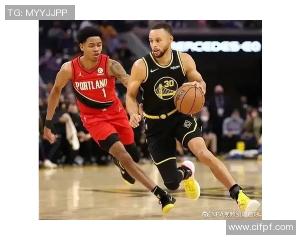 成都篮球队状态火热领跑最新篮球TOP10榜单分析