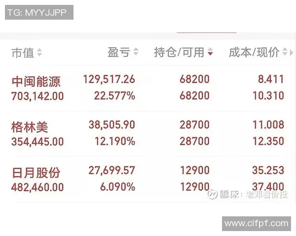 西安篮球队与南京篮球队赛后技术分析与战术复盘探讨