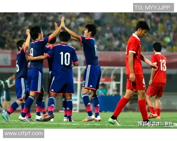 西安足球队足球意识排名创新高引发热议助力地方足球发展新篇章 西安足球队足球意识排名创新高引发热议助力地方足球发展新篇章